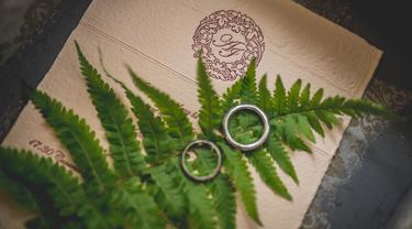 Cara Membuat Undangan Melalui Microsoft Word dengan Mudah dan Cepat