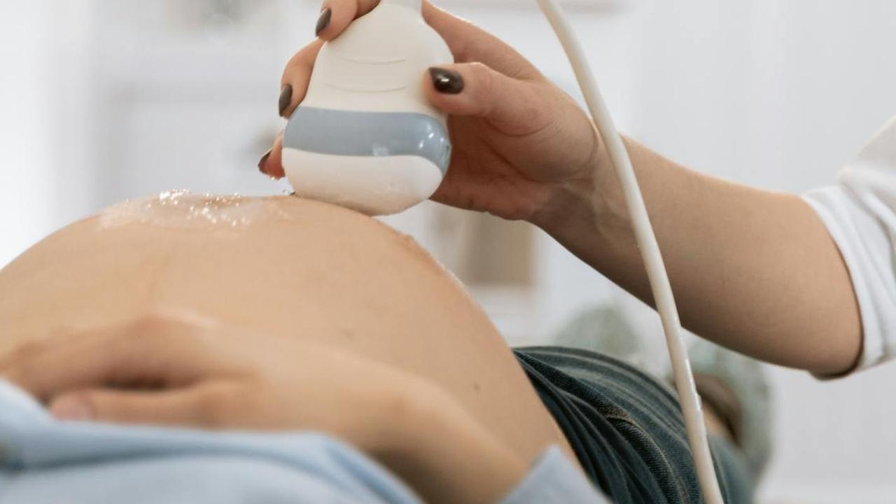 Bukan Kehamilan Biasa, Kehamilan Ektopik Bisa Sebabkan Kematian Ibu