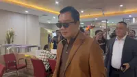 Hasil Tes DNA Ridwan Kamil Keluar yang Nyatakan Bukan Ayah Anak Lisa Mariana, Bagaimana Prosesnya?