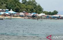 Cuaca Ekstrem Lumpuhkan Aktivitas Nelayan Jayapura, Ekonomi Ratusan Keluarga Terancam