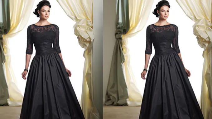 (c) itsabrideslife.com