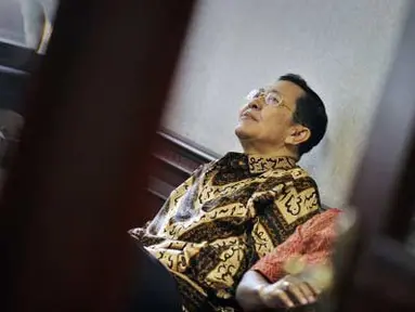 liputan6
