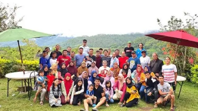 Asnawi Mangkualam (Foto: Instagram/@asnawi_bhr)