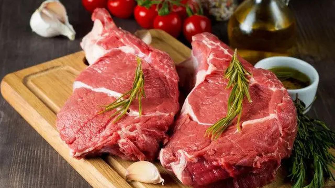 Makanan Penyebab Asam Urat yang Sering Ditemui di Rumah, Bayam hingga Jamur