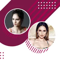 Rahasia Hidup Sehat Cinta Laura