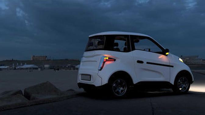 Zetta City Module 1 (insideevs.com)