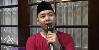 Reza Aditya berharap Sinetron Pangeran bertahan lama menjadi rating satu dan menjadi tuntunan bukan hanya sekedar Tontonan belaka.