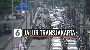 razia transjakarta thumbnail