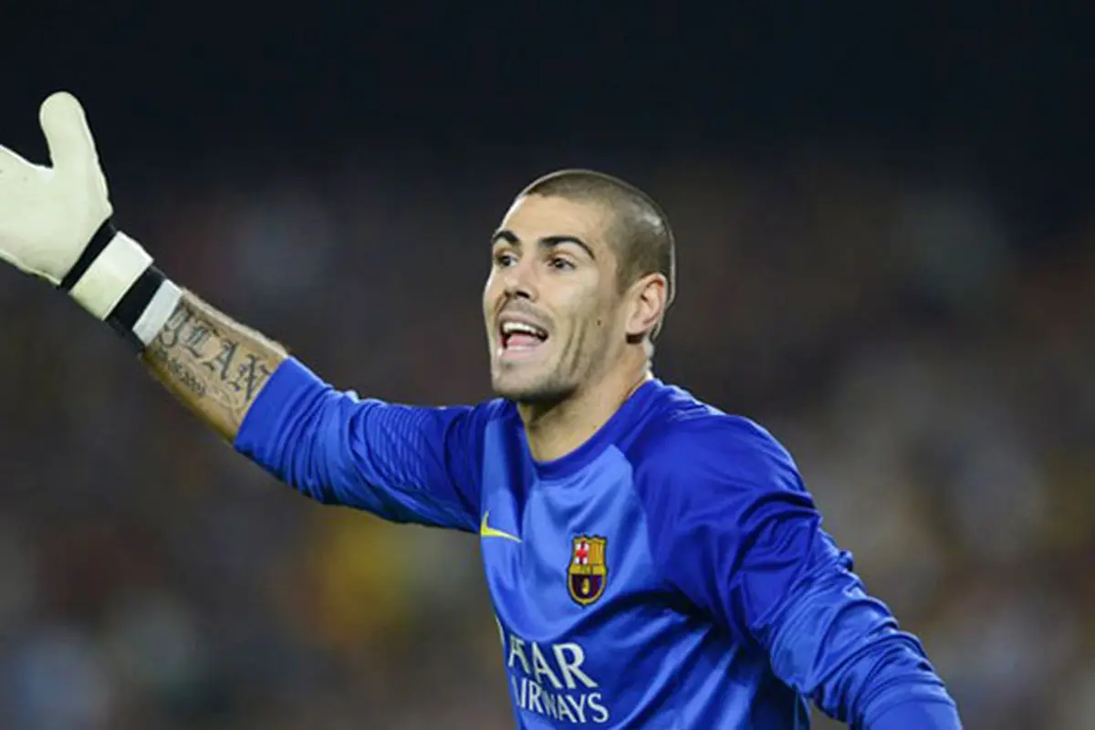 valdes-131121a.jpg