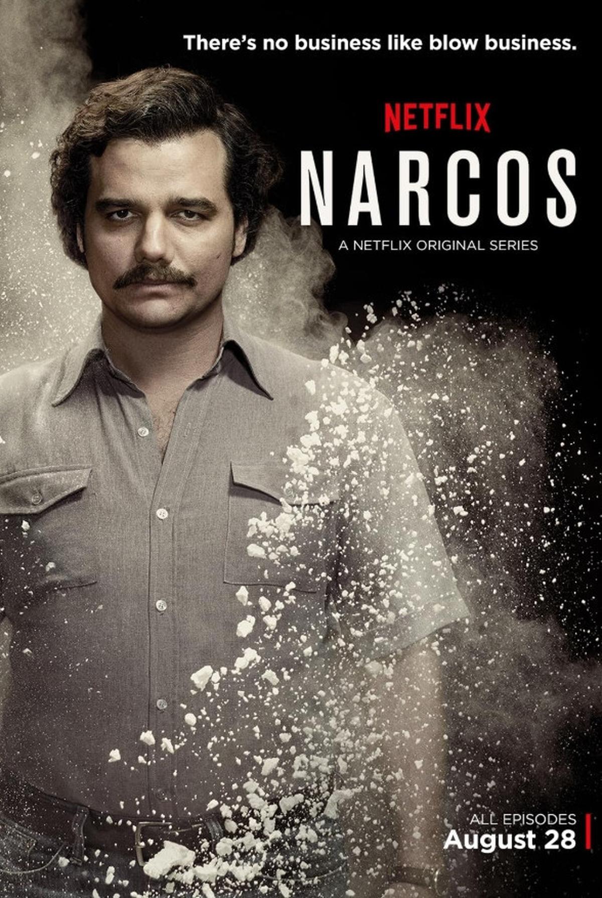 Rekomendasi Film dan TV Show yang Dibintangi Pedro Pascal, dari Berbagai Genre dengan Cerita yang Menarik