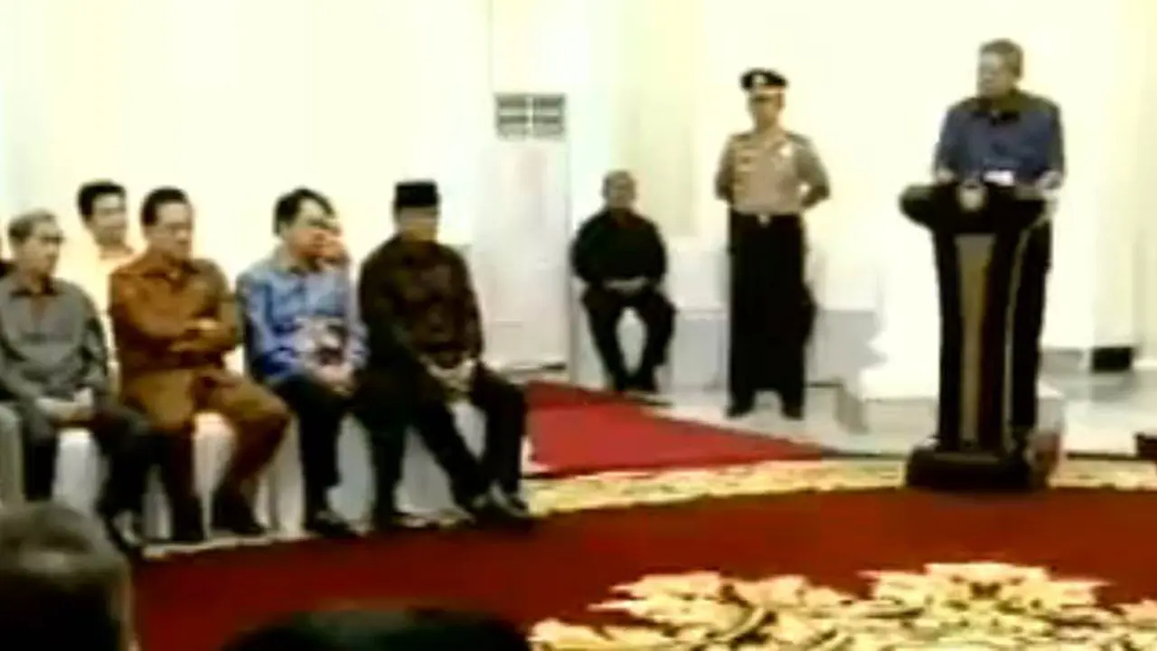 dipakaltim-131210c.jpg