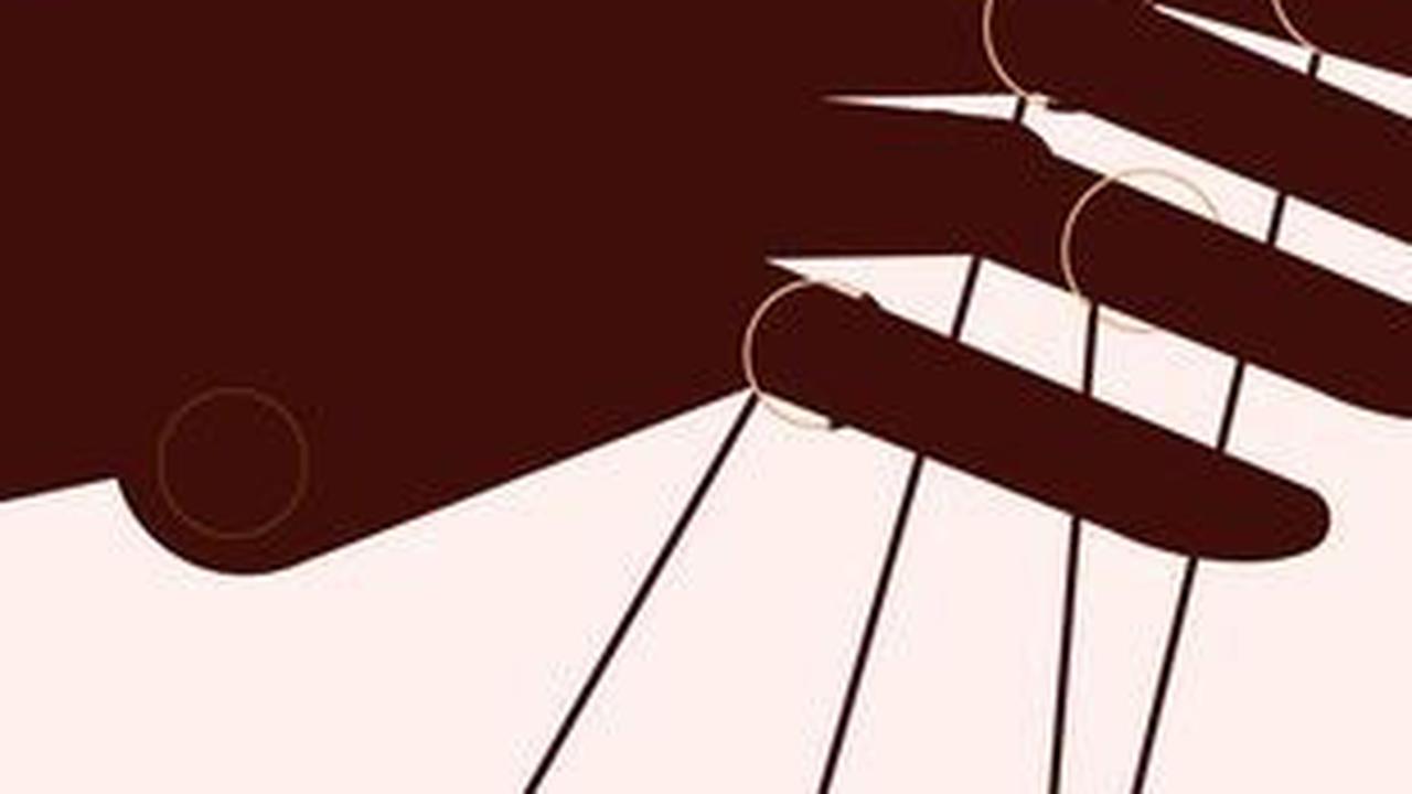 Mengapa Seseorang Melakukan “Love Bombing”?