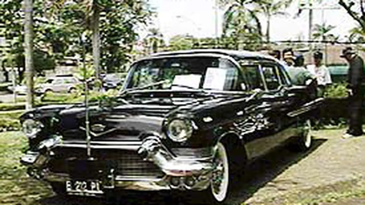 070102aMobil.jpg