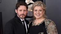 Who is Brittney Marie Jones? Kelly Clarkson's Former Assistant and Brandon Blackstock's Life Partner