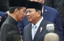 Jelang Pelantikan Presiden Terpilih, Ini Saran Pakar UGM Terhadap Program Kerja Pemerintahan Baru