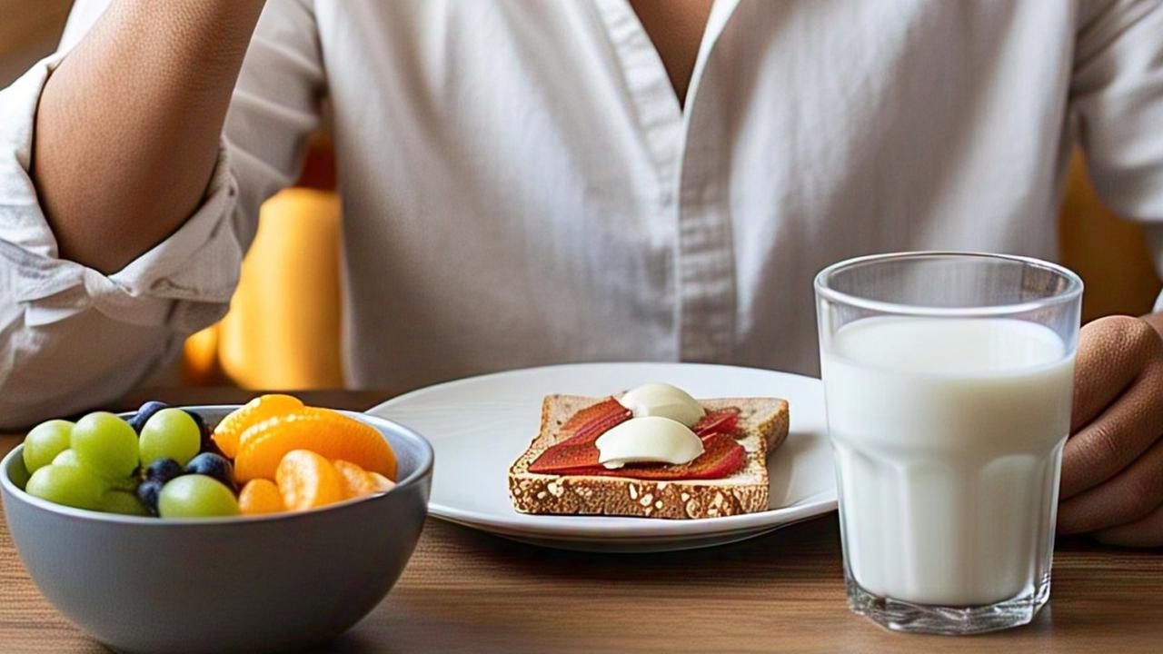 7 Pilihan Menu Diet Kolesterol Sehat yang Enak dan Mudah Dihidangkan