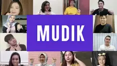 THUMBNAIL MUDIK