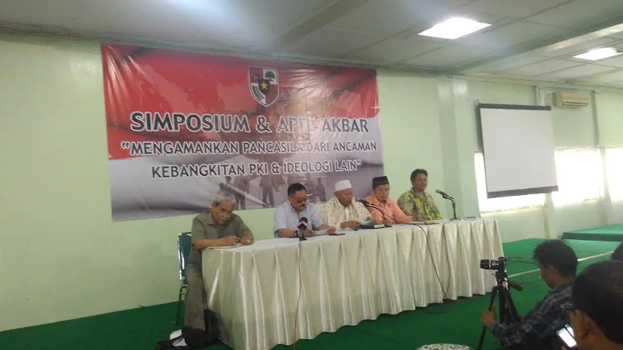 20160530-PKI
