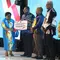 Wamendagri Ribka Apresiasi Pemda Papua Berprestasi, Ungkap Harapan Baru