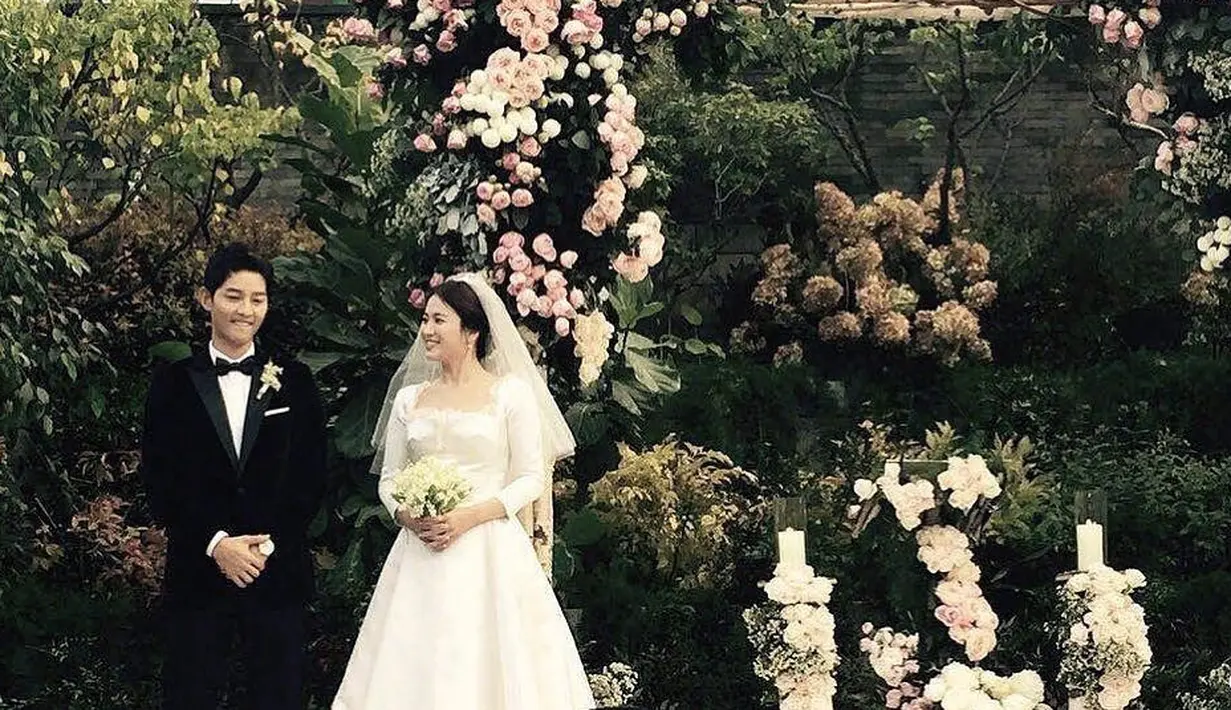 (Instagram/songjoongkionly)