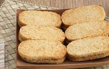 7 Resep Kue Lebaran Tradisional yang Enak & Renyah, Sajian Favorit Semua Orang