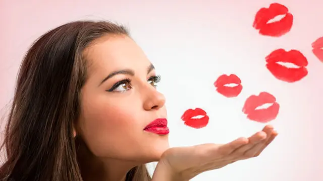 Foto: Copyright Shutterstock.com