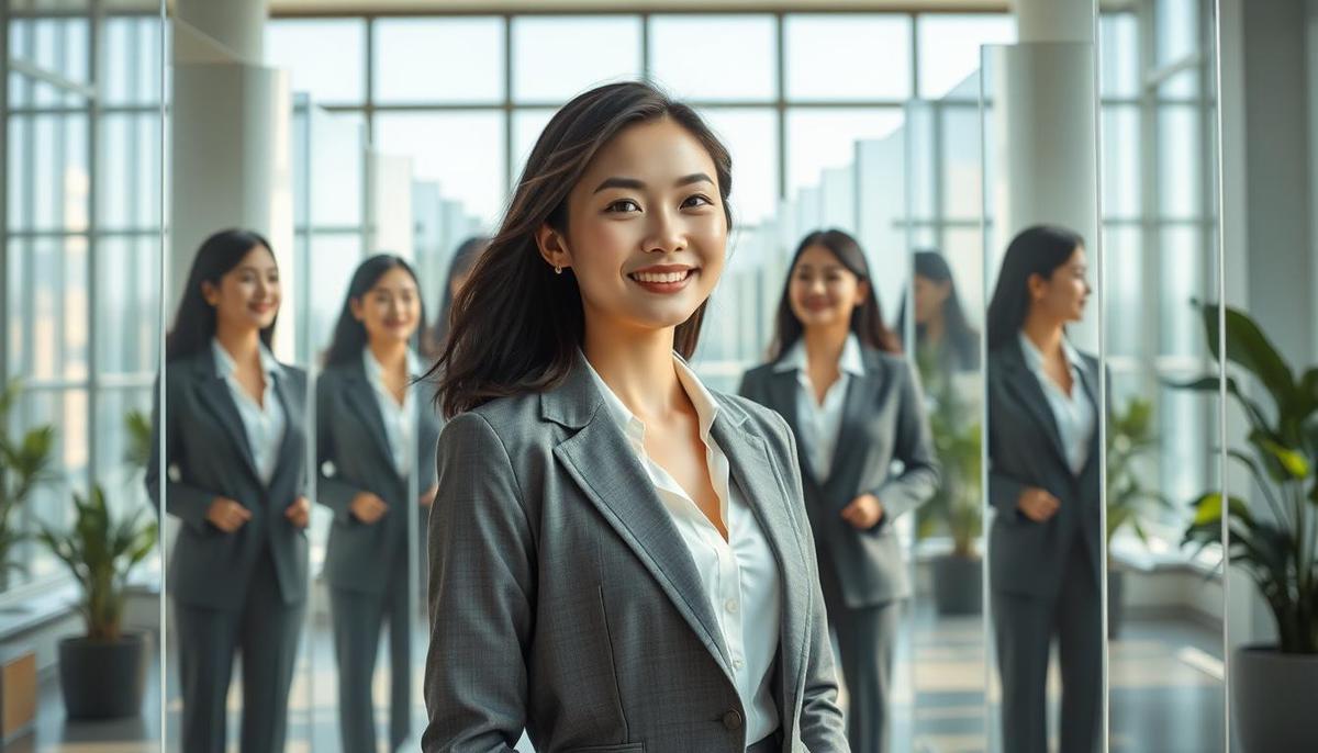 350 Kata Bijak Ikhlas Melepaskan untuk Menenangkan Hati
