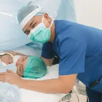 [Foto: Instagram Glenn Alinskie]