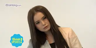 Rossa akan menggelar konser tunggal 21 tahun berkarya di JCC Senayan, Jakarta pada 13 April mendatang.