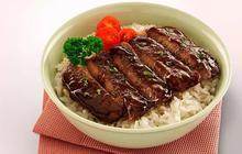 3 Resep Daging Teriyaki Praktis, Hidangan Lezat yang Bisa Kamu Coba Setiap Hari