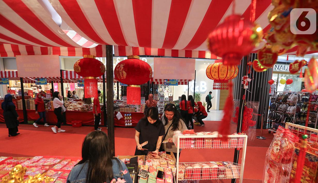 35 Ide  Mei Hwa Dekorasi Imlek  2021 Rouge Confessions