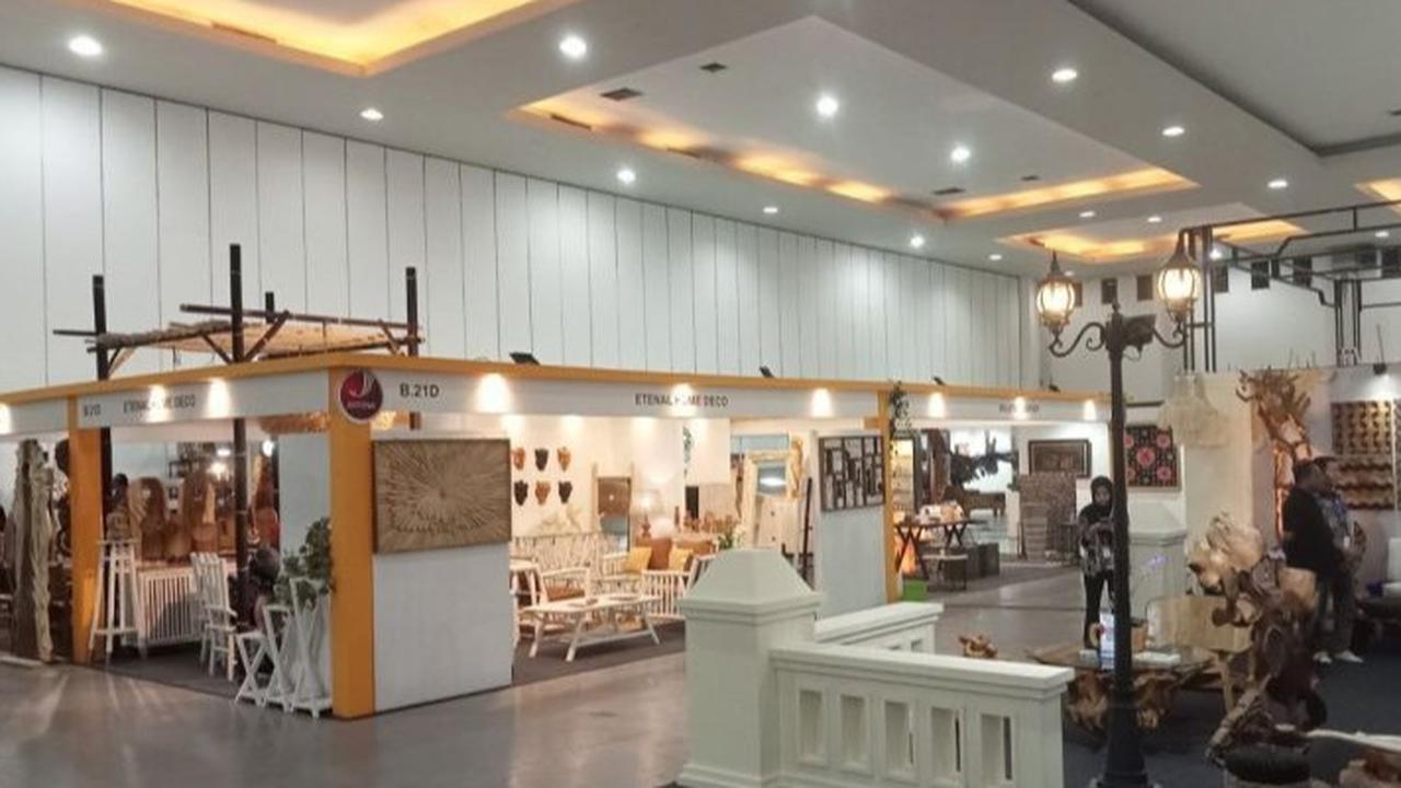 Jenis Kayu Terbaik untuk Furniture yang Ramah di Kantong