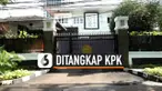 KPK Edhy thumbnail