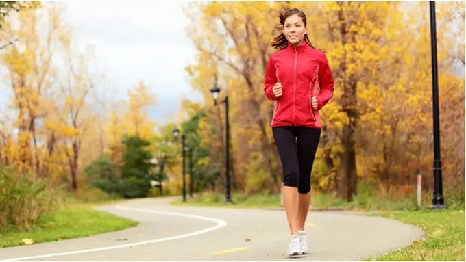 Foto: copyright thinkstockphotos.com