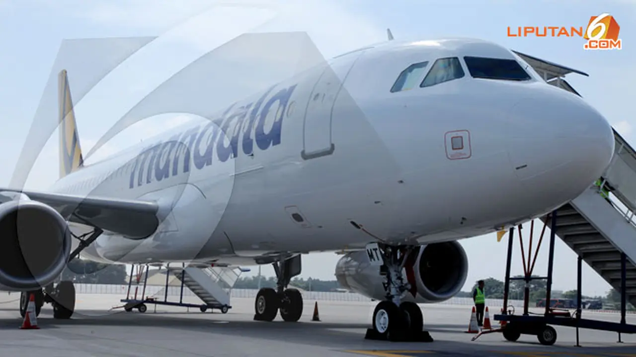 mandala-airbus130314c.jpg