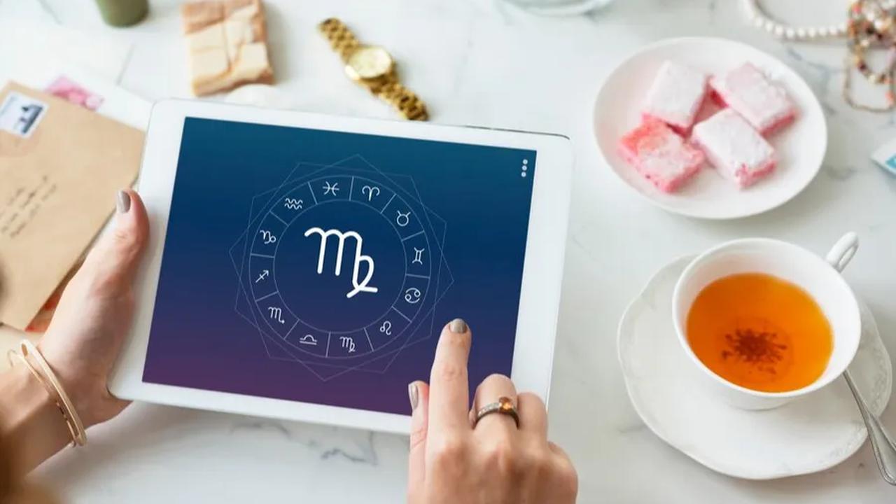 Mereka cenderung merangkul ramalan yang mencerminkan sisi positif, menggunakan zodiak sebagai alat konfirmasi untuk mengembangkan "bakat unik" yang dimiliki.