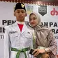 Dhofin putra Ibnu Jamil (Sumber: Instagram/mayamaula9)