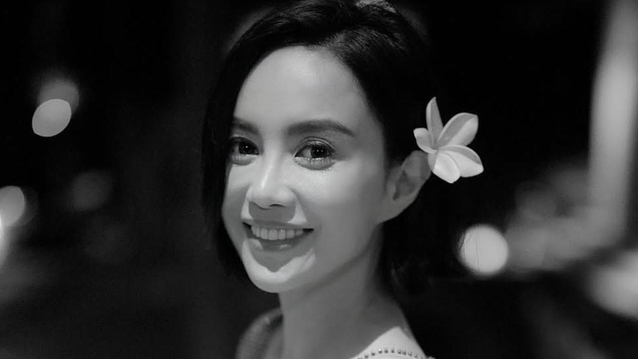 Sempat Diajak Ari Lasso Kondangan ke Resepsi Luna Maya dan Maxime, Potret Terbaru Dearly Djoshua Langsung Dapat 2 Komentar Sang Musisi
