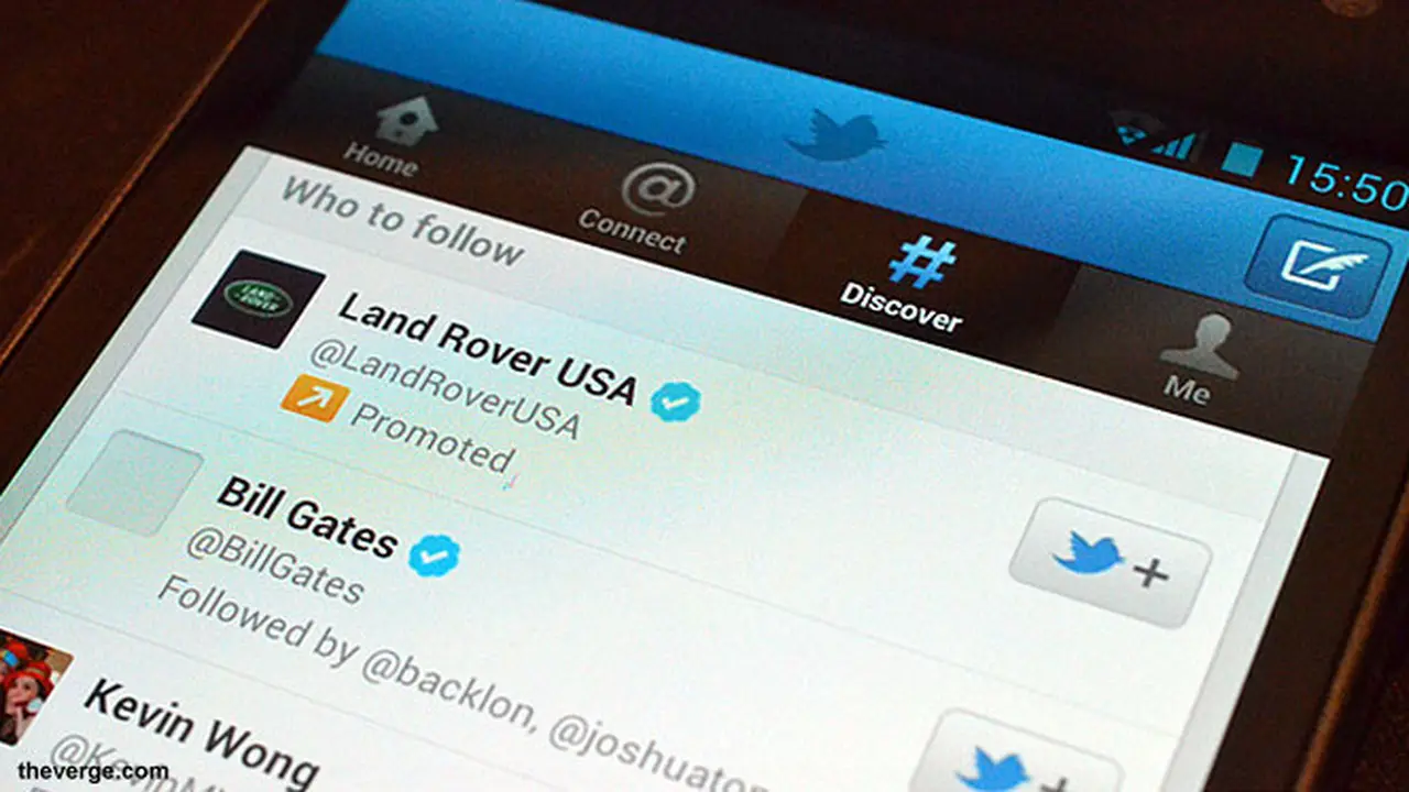 twitt-130828b.jpg