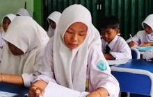 Ramai Kritik Soal SPMB Jabar Sesi 3 Terlalu Sulit dan Tak Ada Jawabannya, Kadisdik Beri Penjelasan