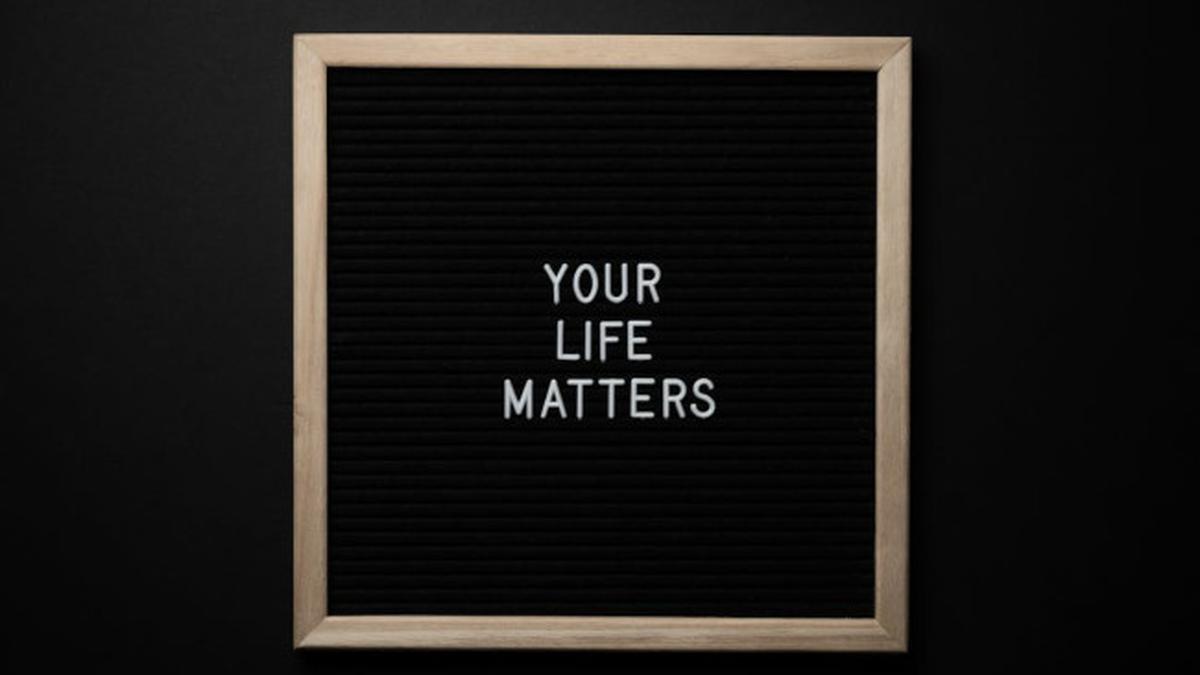 Pentingnya Self-Validation sebelum Mencari Validasi Orang Lain