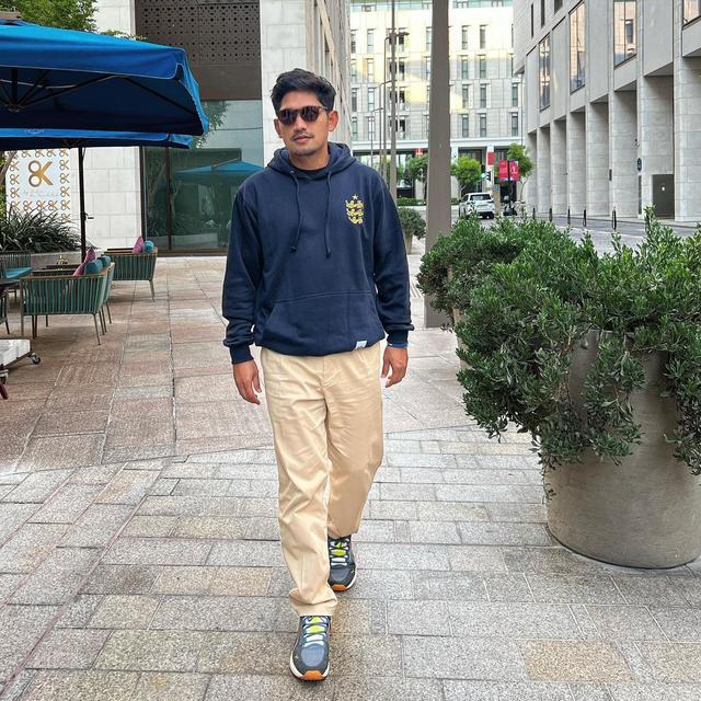 Potret Artis yang Bercerai Setelah Lama Menikah, Terbaru Inara Rusli dan Natasha Rizki