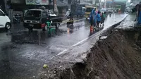 short desc