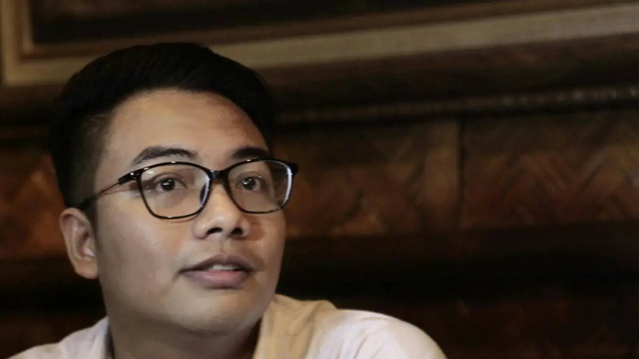 Kawendra