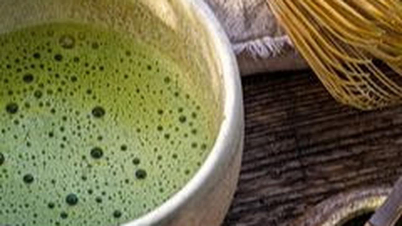 Perbedaan Matcha dan Green Tea, Ketahui Ciri Khasnya