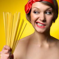 8 Bahaya Makanan Pedas Bagi Kesehatan Jika Dimakan Terlalu 