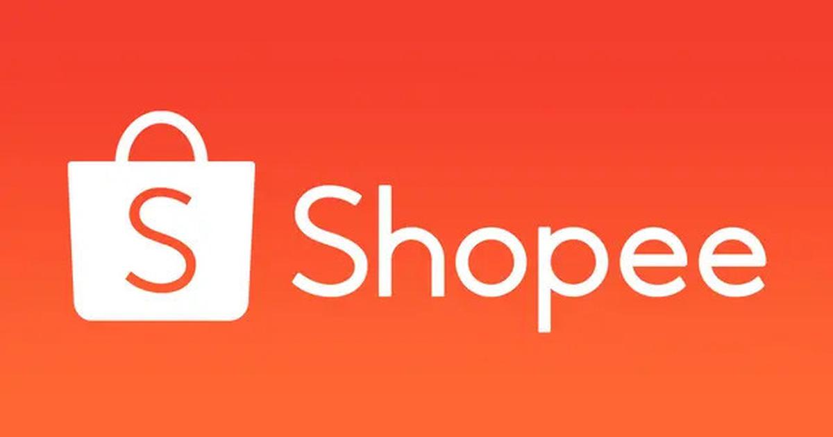Mau Berkarier di Sektor Logistik? Anak Usaha Shopee Buka Lowongan!