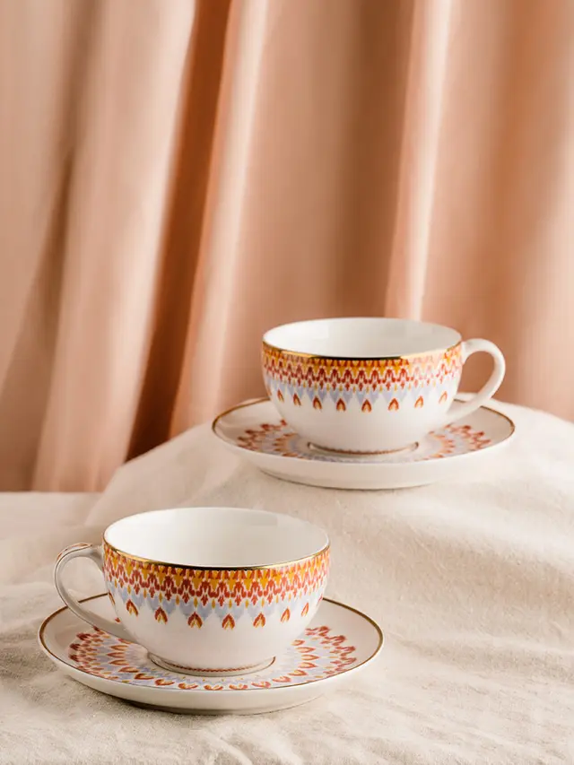 GRIYA by IKAT Indonesia