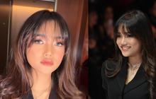 Momen Keseruan Fuji Naik Mobil Offroad Hingga Wajah Terkena Lumpur, Netizen 'Kotor Aja Tetep Cantik