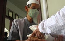 Cara Membayar Fidyah Puasa dengan Uang